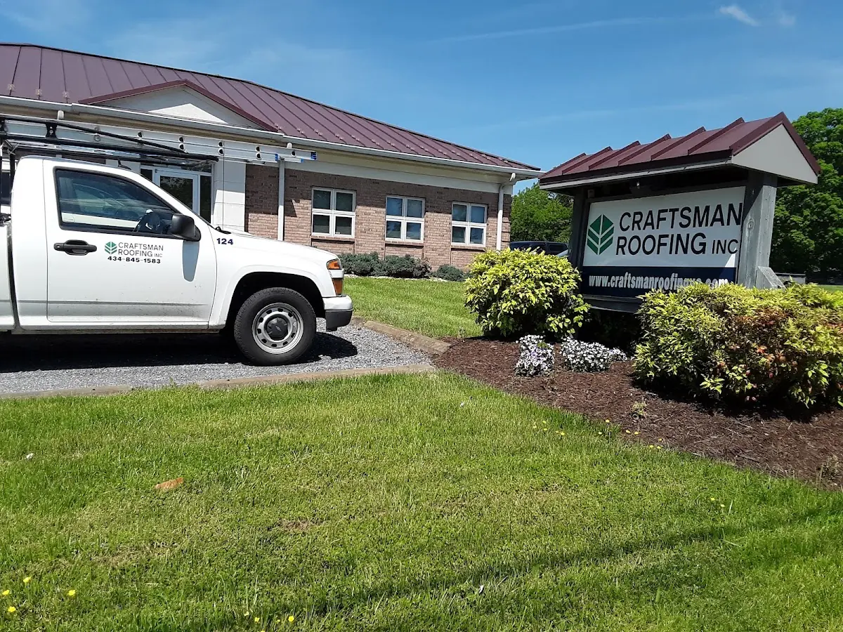 Quality Ice Dam Removal by experienced craftsmen in San Souci Estates